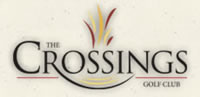 The Crossings Golf Club